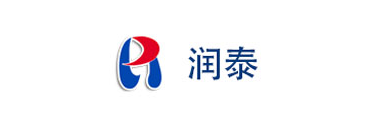 潤泰